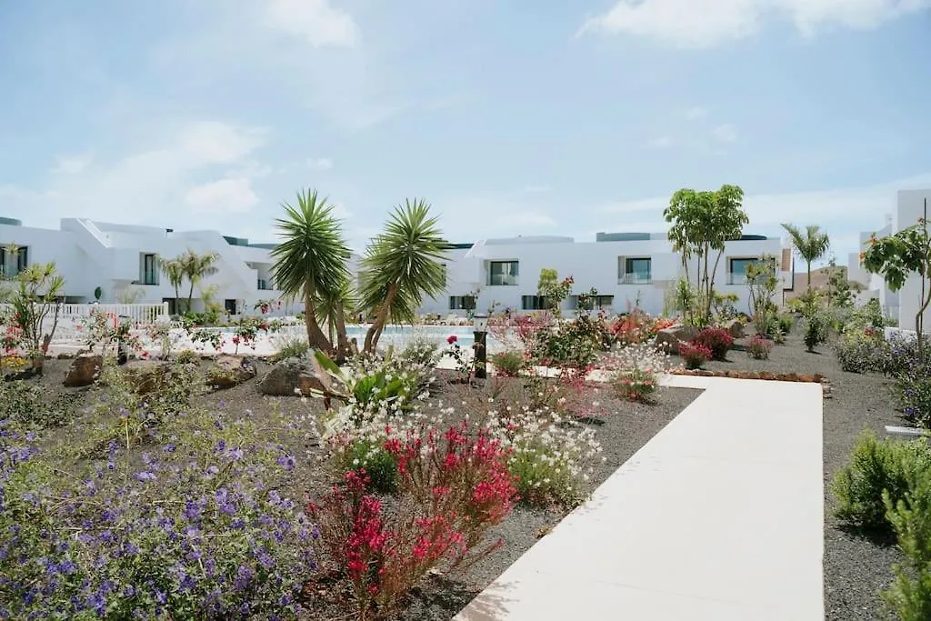 Casa Aguita, Atico Villaverde Villaverde  Villaverde (Fuerteventura)