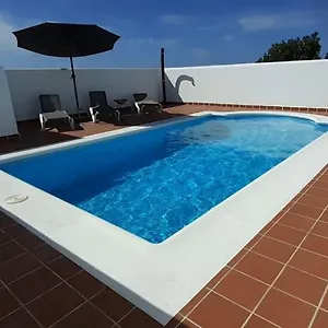  Casa vacanze Elisa