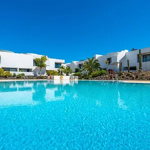 Apartamento Casilla De Costa, Villaverde (Fuerteventura)