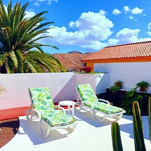  Casa vacanze Casa Yahshua