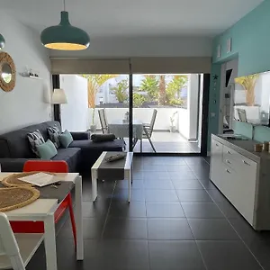  Appartamento Dreams Fuerteventura